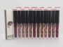 Cheap KYLIE Jenner Makeup Matte Liquid Lipstick Rouge A Levres